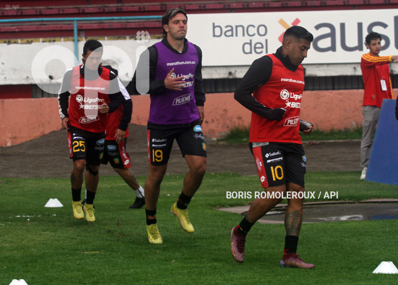 FBL-LIGAPRO-CUENCA-NACIONAL