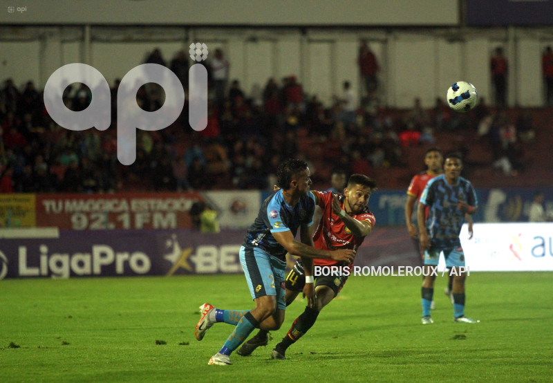 FBL-LIGAPRO-CUENCA-NACIONAL