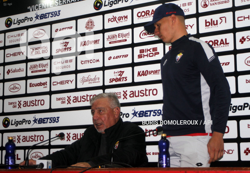 FBL-LIGAPRO-CUENCA-NACIONAL