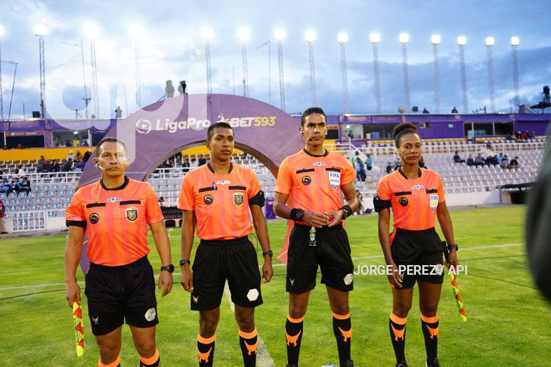 FBL-LIGA-PRO-BET593-MUSHUC-RUNA-CATOLICA