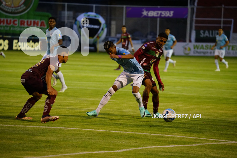 FBL-LIGA-PRO-BET593-MUSHUC-RUNA-CATOLICA