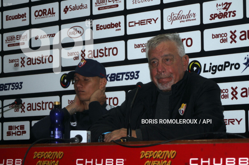 FBL-LIGAPRO-CUENCA-NACIONAL