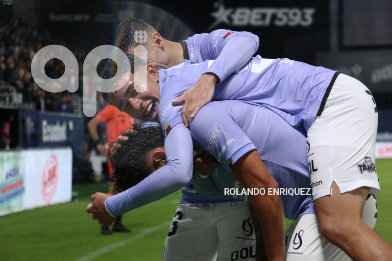 FBL-LIGAPRO-INDEPENDIENTE-VALLE-ORENSE