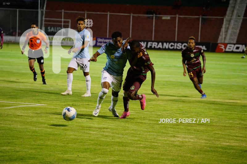 FBL-LIGA-PRO-BET593-MUSHUC-RUNA-CATOLICA