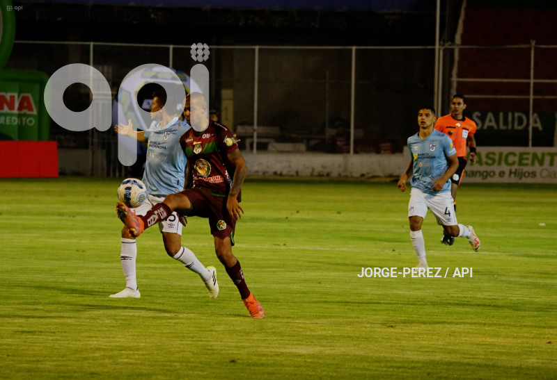 FBL-LIGA-PRO-BET593-MUSHUC-RUNA-CATOLICA