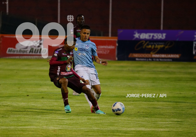 FBL-LIGA-PRO-BET593-MUSHUC-RUNA-CATOLICA