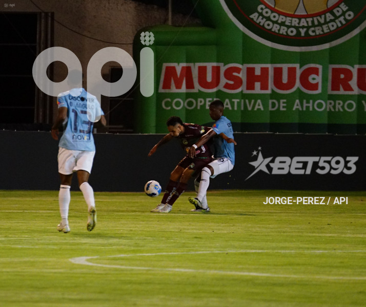 FBL-LIGA-PRO-BET593-MUSHUC-RUNA-CATOLICA
