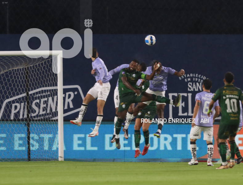 FBL-LIGAPRO-INDEPENDIENTE-VALLE-ORENSE