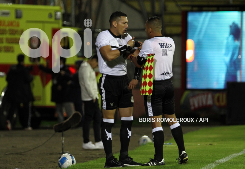 FBL-LIGAPRO-CUENCA-NACIONAL