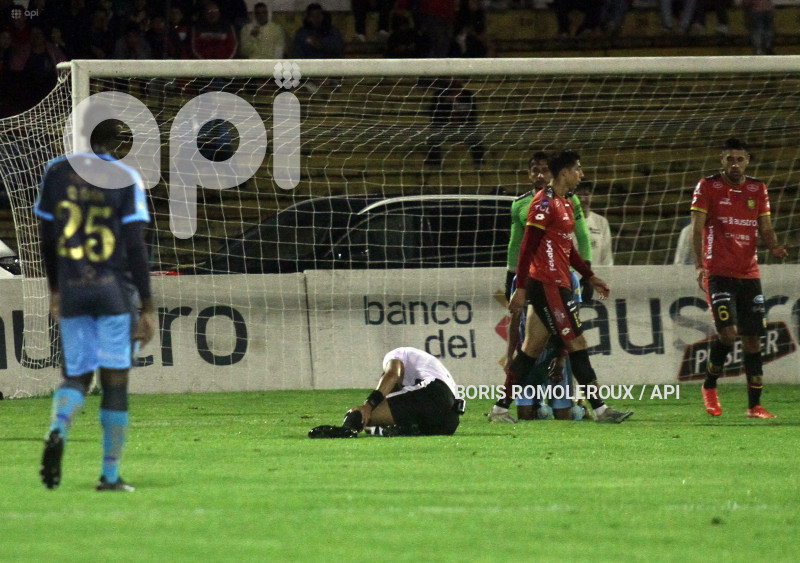 FBL-LIGAPRO-CUENCA-NACIONAL