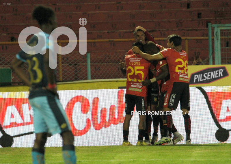FBL-LIGAPRO-CUENCA-NACIONAL