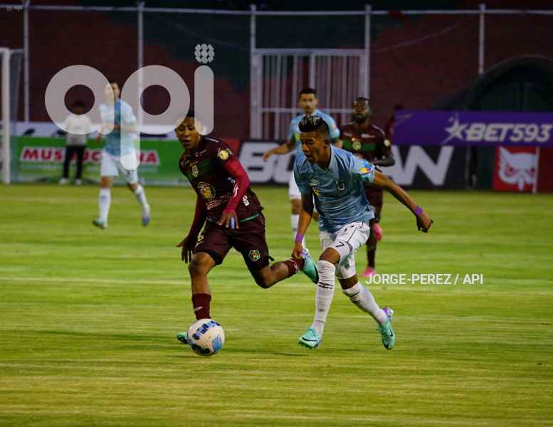 FBL-LIGA-PRO-BET593-MUSHUC-RUNA-CATOLICA