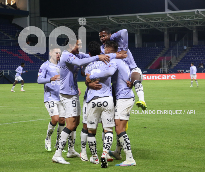 FBL-LIGAPRO-INDEPENDIENTE-VALLE-ORENSE