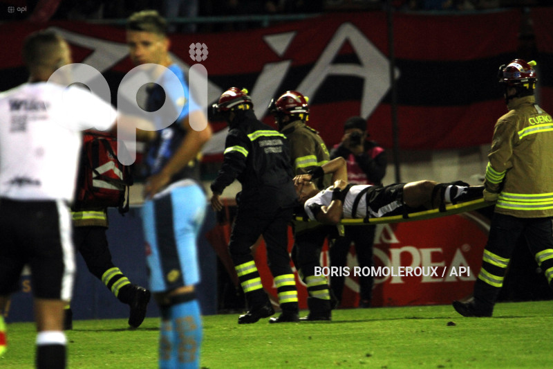 FBL-LIGAPRO-CUENCA-NACIONAL