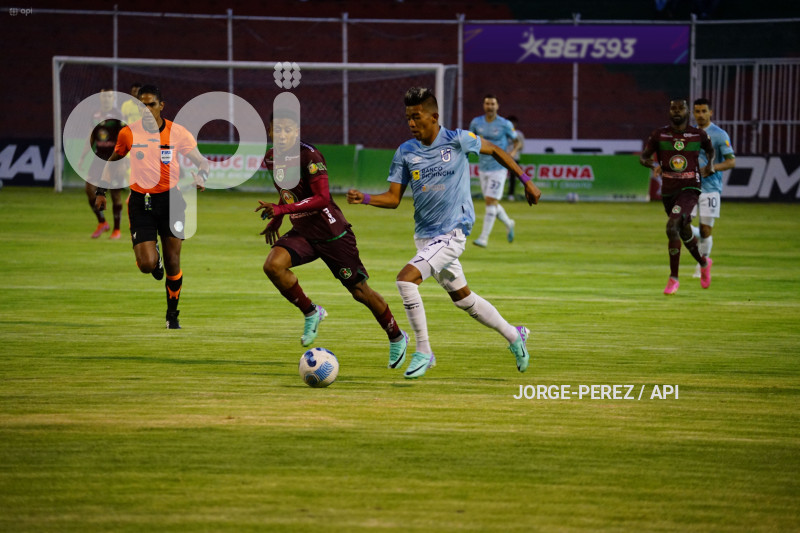 FBL-LIGA-PRO-BET593-MUSHUC-RUNA-CATOLICA