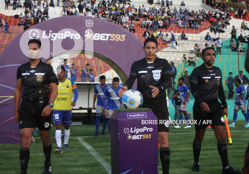 FBL-LIGAPRO-GUALACEO-EMELEC
