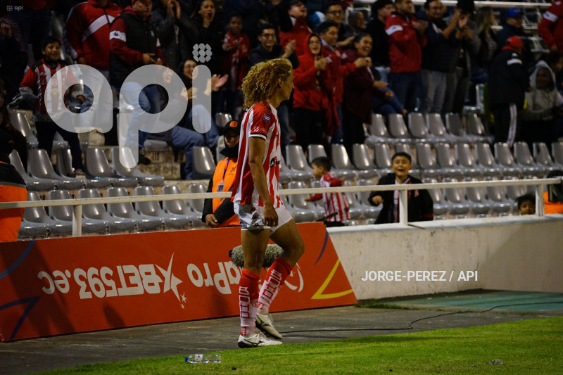 FBL-LIGA-PRO-BET593-TECNICO-LIBERTAD-