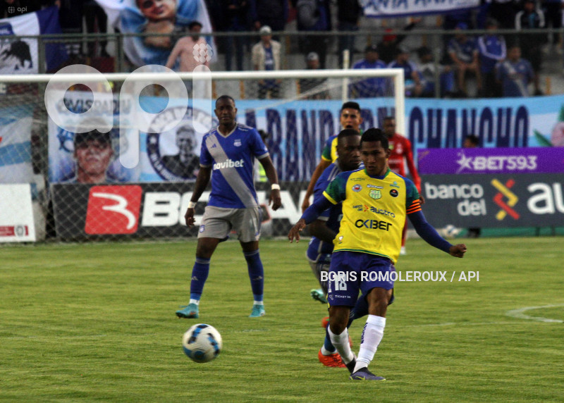 FBL-LIGAPRO-GUALACEO-EMELEC