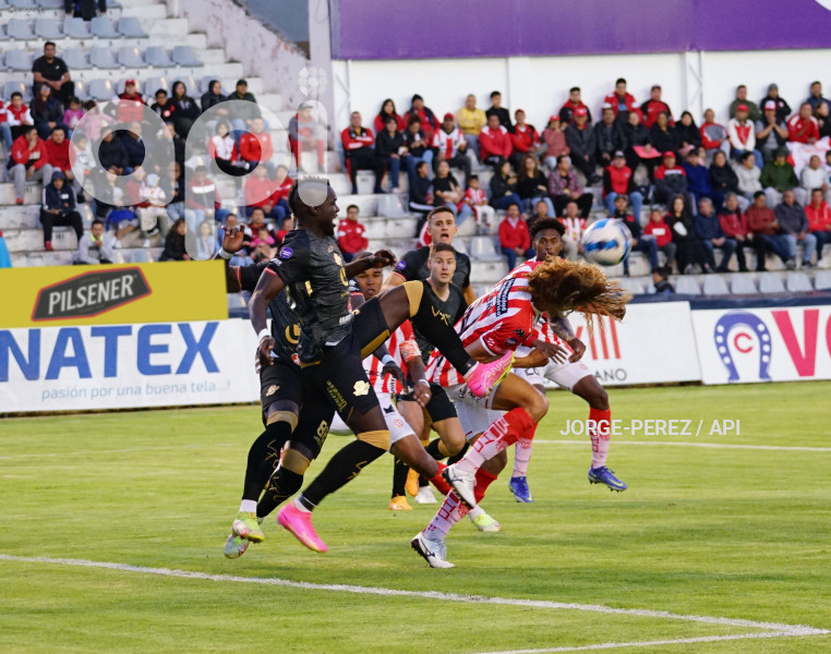 FBL-LIGA-PRO-BET593-TECNICO-LIBERTAD-