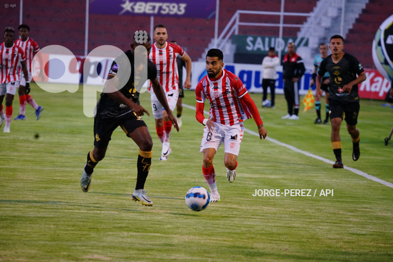 FBL-LIGA-PRO-BET593-TECNICO-LIBERTAD-