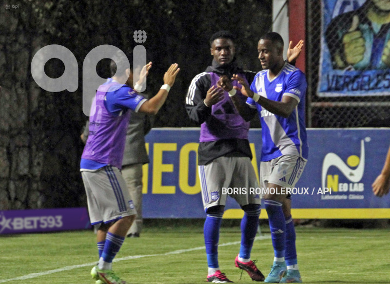 FBL-LIGAPRO-GUALACEO-EMELEC