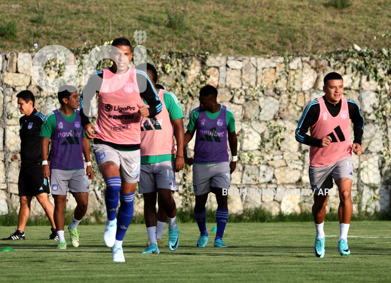 FBL-LIGAPRO-GUALACEO-EMELEC