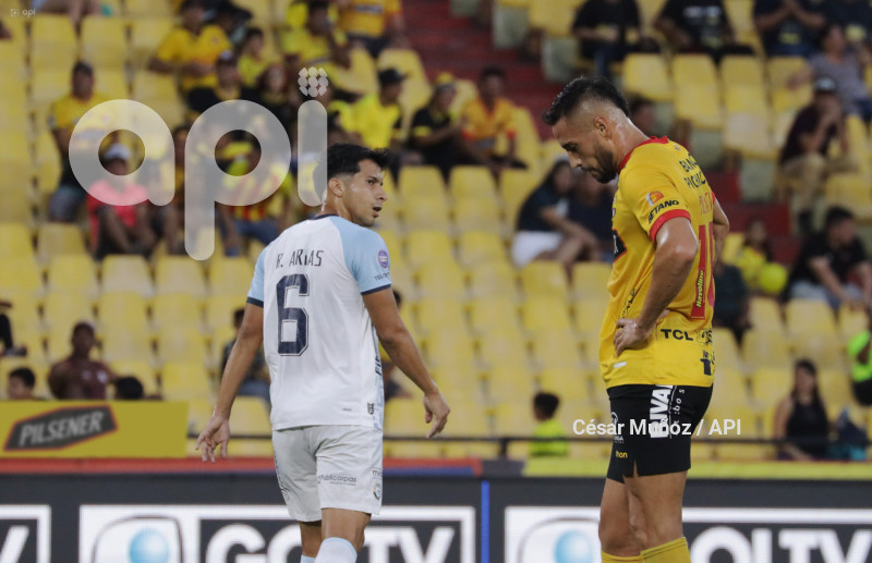 FBL-LIGAPRO-BARCELONA-GUAYAQUIL