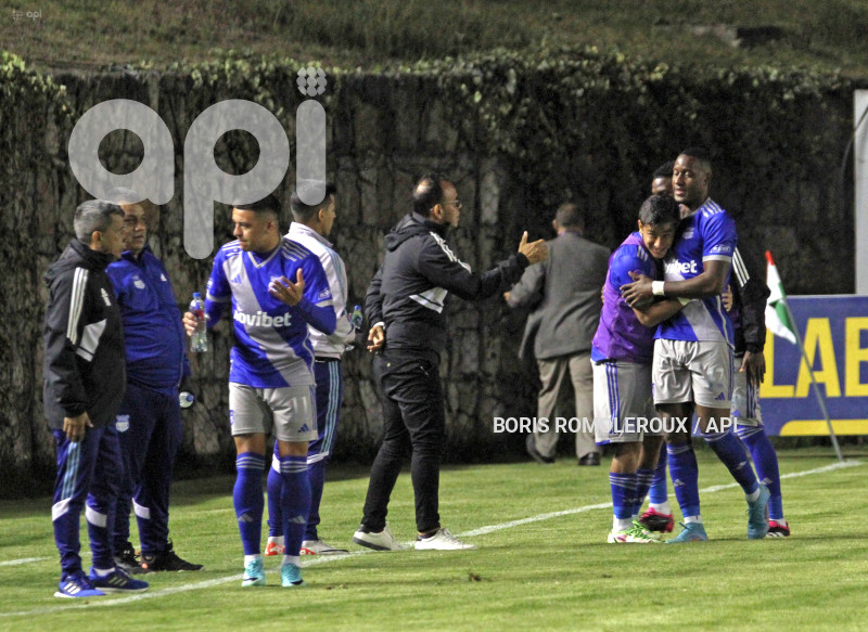 FBL-LIGAPRO-GUALACEO-EMELEC