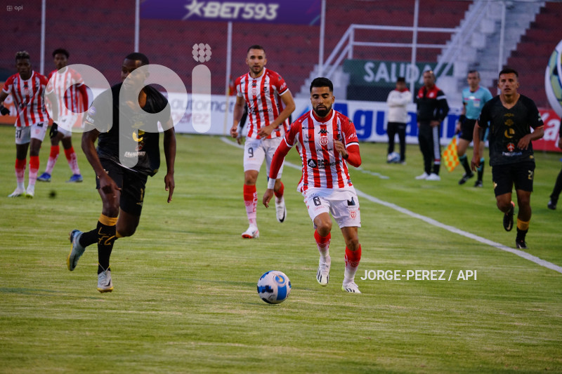 FBL-LIGA-PRO-BET593-TECNICO-LIBERTAD-
