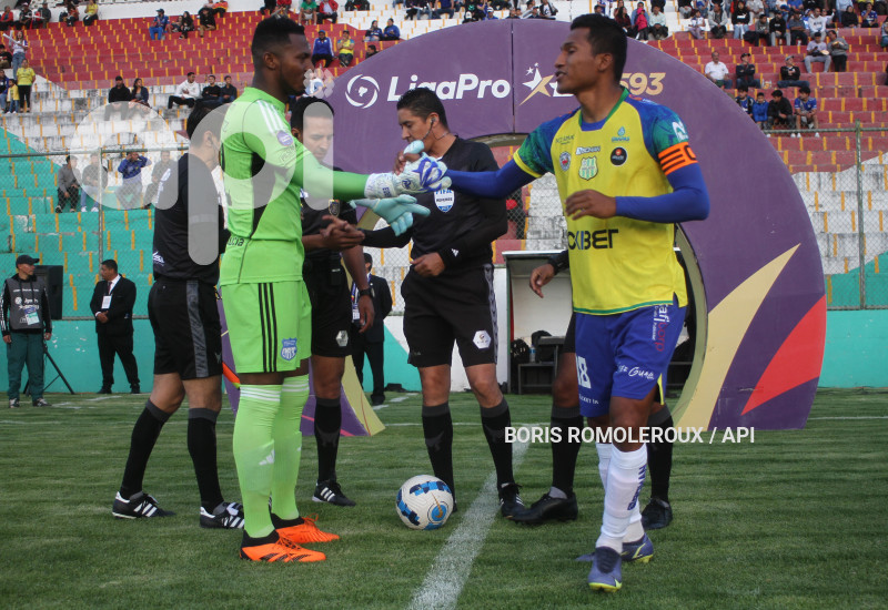 FBL-LIGAPRO-GUALACEO-EMELEC