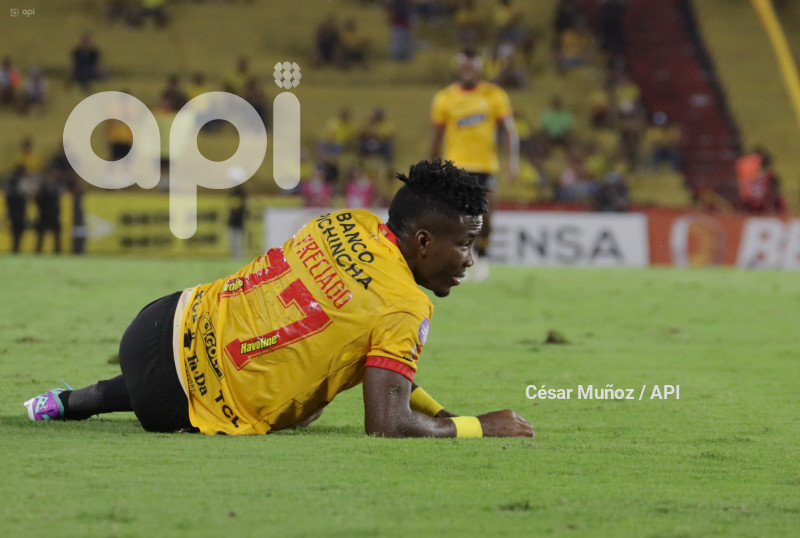 FBL-LIGAPRO-BARCELONA-GUAYAQUIL