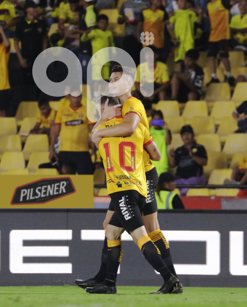 FBL-LIGAPRO-BARCELONA-GUAYAQUIL