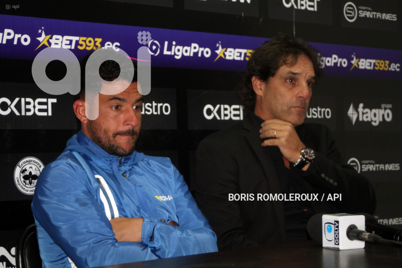 FBL-LIGAPRO-GUALACEO-EMELEC