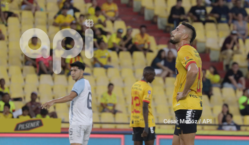 FBL-LIGAPRO-BARCELONA-GUAYAQUIL
