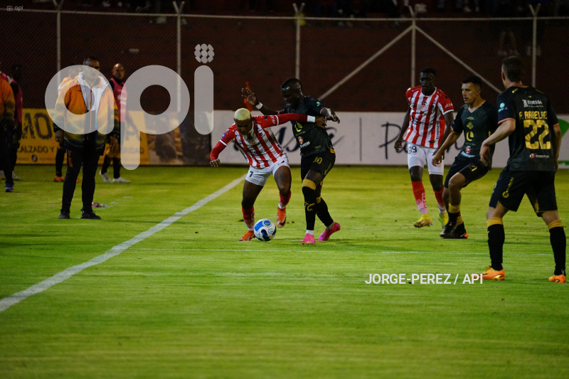 FBL-LIGA-PRO-BET593-TECNICO-LIBERTAD-