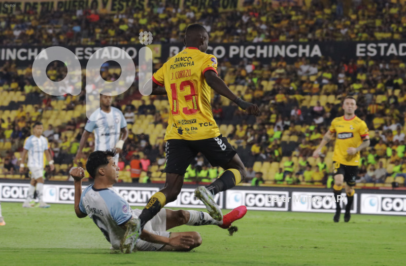 FBL-LIGAPRO-BARCELONA-GUAYAQUIL