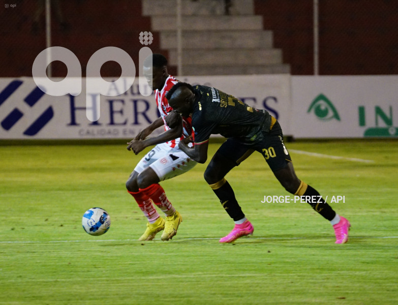 FBL-LIGA-PRO-BET593-TECNICO-LIBERTAD-