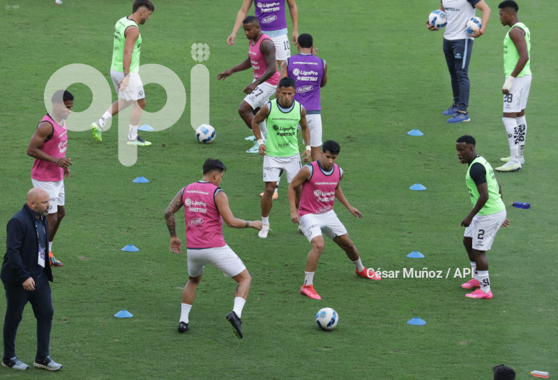 FBL-LIGAPRO-BARCELONA-GUAYAQUIL