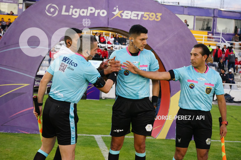 FBL-LIGA-PRO-BET593-TECNICO-LIBERTAD-