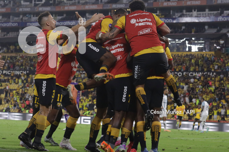 FBL-LIGAPRO-BARCELONA-GUAYAQUIL