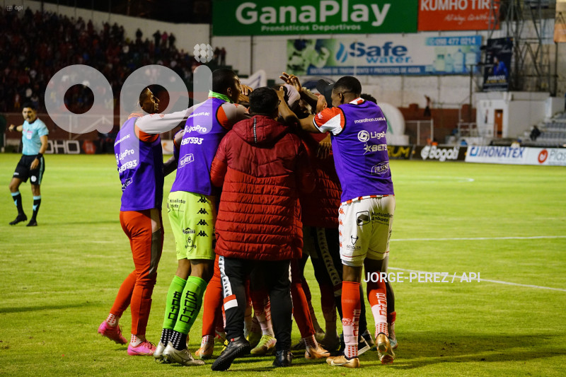 FBL-LIGA-PRO-BET593-TECNICO-LIBERTAD-