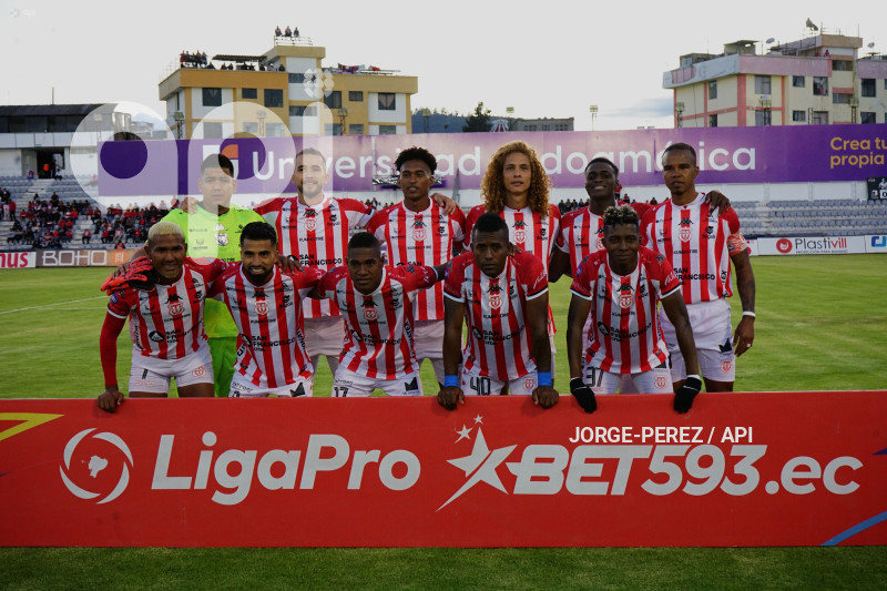 FBL-LIGA-PRO-BET593-TECNICO-LIBERTAD-