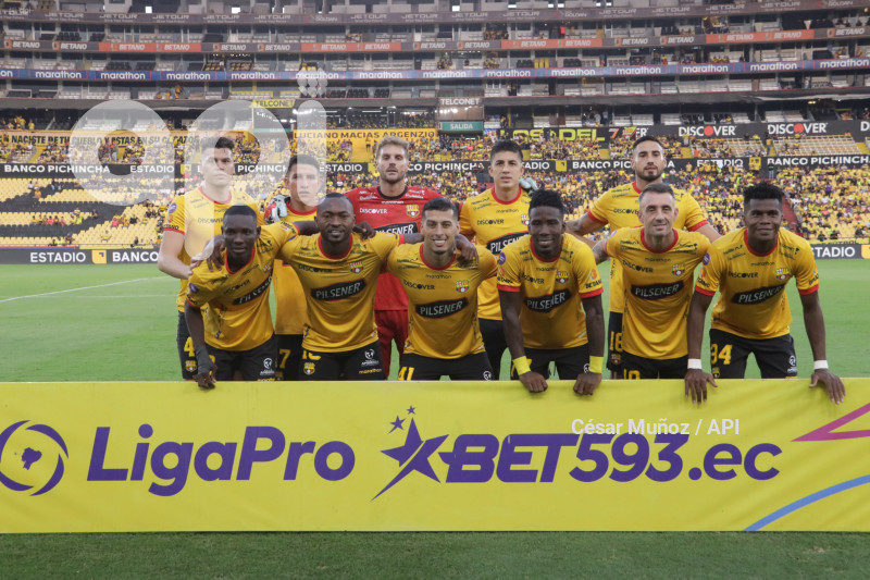 FBL-LIGAPRO-BARCELONA-GUAYAQUIL