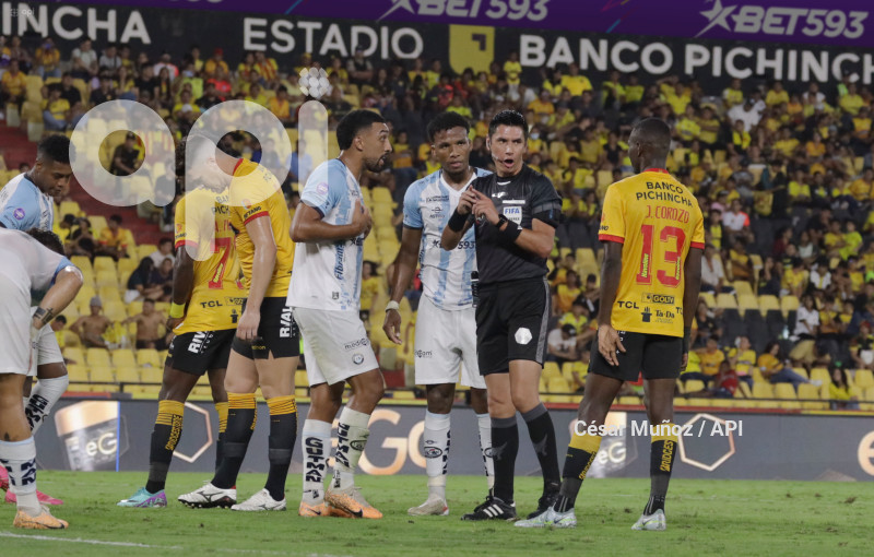 FBL-LIGAPRO-BARCELONA-GUAYAQUIL