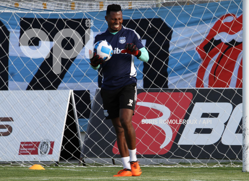 FBL-LIGAPRO-GUALACEO-EMELEC