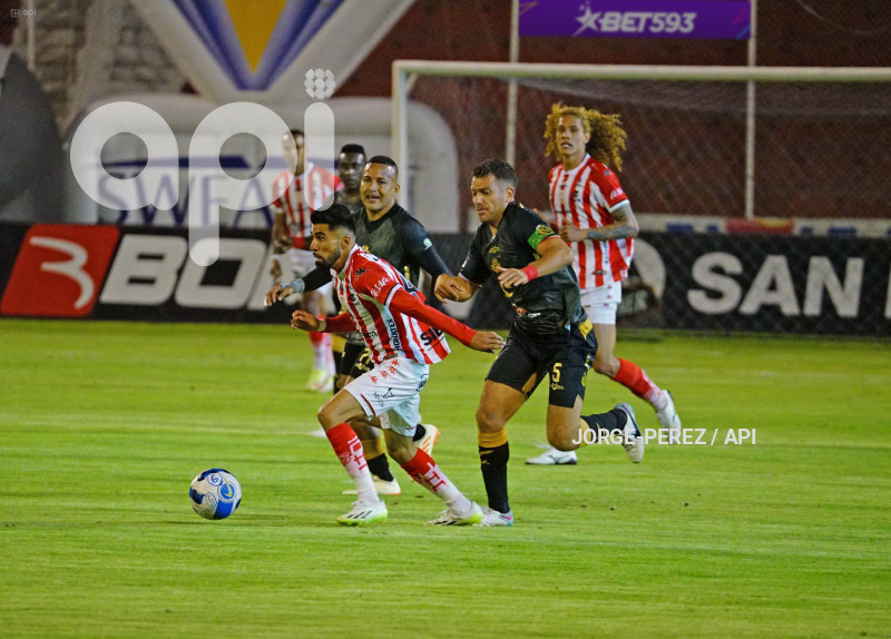 FBL-LIGA-PRO-BET593-TECNICO-LIBERTAD-