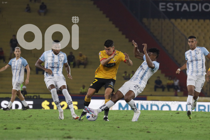 FBL-LIGAPRO-BARCELONA-GUAYAQUIL