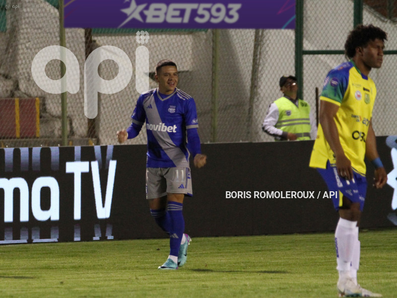 FBL-LIGAPRO-GUALACEO-EMELEC