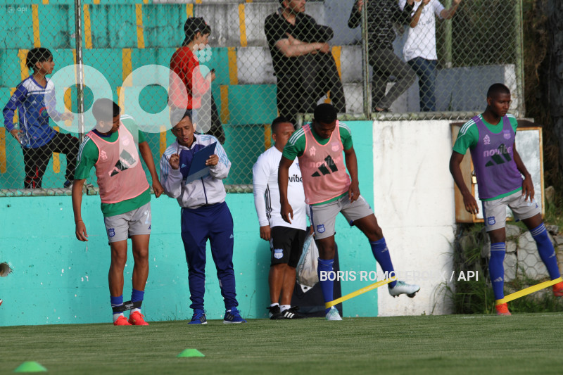 FBL-LIGAPRO-GUALACEO-EMELEC