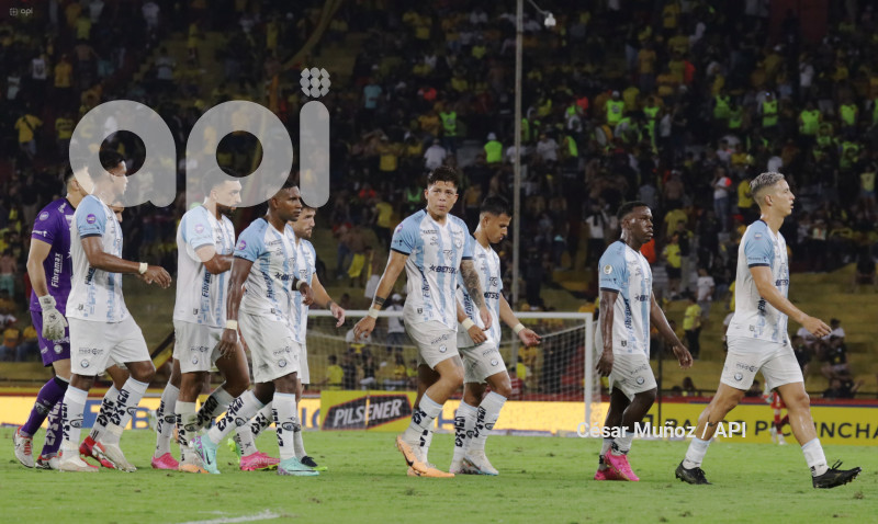 FBL-LIGAPRO-BARCELONA-GUAYAQUIL
